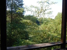 1150 Churchfield Lane