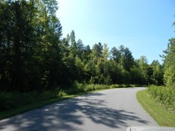 1135 Churchfield Lane