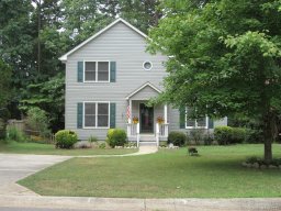 104 Banks Ridge Road