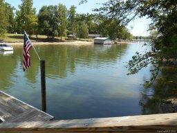 206 Daybreak Bay Court