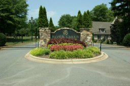 8036 Waterview Drive