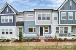 1270 Brawley School Road