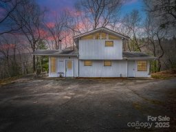 675 Foster Hill Drive