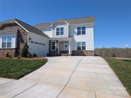 2057 Fordhill Street