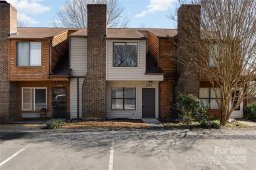 2324 Brookview Court