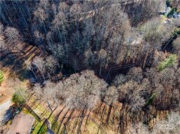 Tbd Smokey Shadows Lane