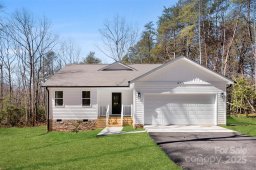 433 Cornerstone Drive