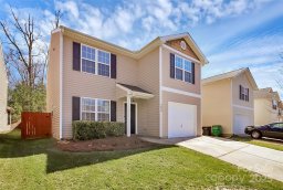 5830 Kelden Walker Lane