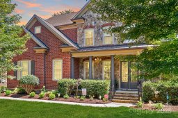 13122 Long Common Parkway