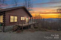 1010 Mitchell View Drive