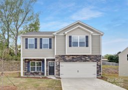 124 Rustling Waters Drive