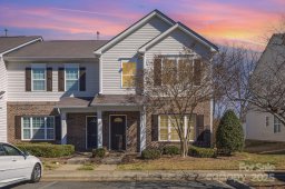 10530 Stoneacre Court