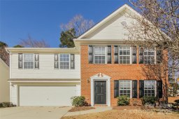 2735 Highland Park Drive