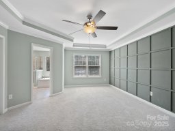 3441 Scottish Fern Lane