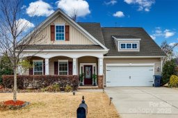 423 Castlebury Court