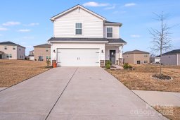 1004 Jeffery Dean Court