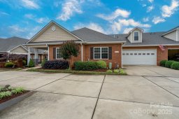 2227 Cashmere Court