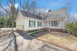 6626 Somersworth Drive