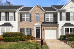 12031 Windy Rock Way