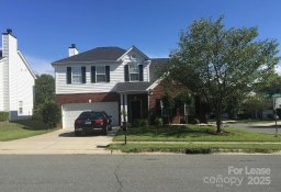 11239 Palomar Mountain Drive