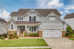 5431 Meadowcroft Way