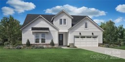 1012 Pinecone Avenue