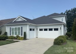 4922 Looking Glass Trail