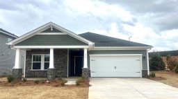 178 Nelson Creek Road