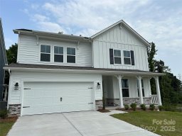 1439 Hubert Graham Way