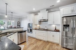 7348 Adirondack Drive