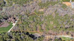 143 Chersonese Court