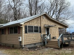 3264 Parris Branch Road