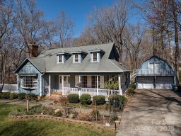 5410 Beaver Dam Lane