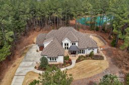 4009 Beechwood Spring Lane