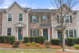 6936 Colonial Garden Drive