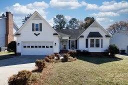 2129 Belle Chase Drive