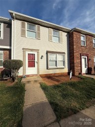 7633 Holly Grove Court