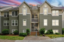 19901 Henderson Road