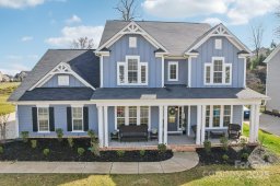 8638 Raven Top Drive