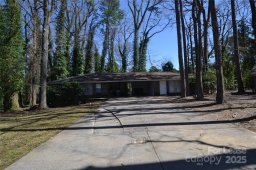 627 Blendwood Drive