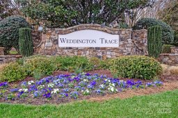 900 Crooked River Drive