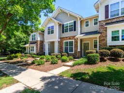 8009 Whitehawk Hill Road