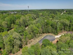 5157 Longbrooke Court