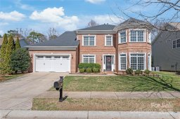 8504 Soaring Eagle Lane