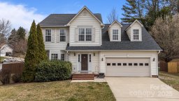 183 River Birch Drive