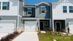 1734 Braemar Village Drive