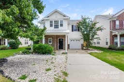 12542 Cumberland Cove Drive