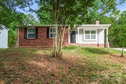 3420 Piney Grove Road