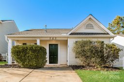 707 Belmeade Green Drive