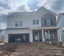 166 Holsworthy Drive